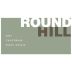 Round Hill Pinot Grigio 2007 Front Label