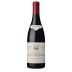 Famille Perrin Gigondas Clos des Tourelles 2019 Front Bottle Shot