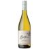 Bonterra Organically Grown Chardonnay 2022 Front Bottle Shot
