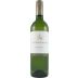 Chateau Laulerie Bergerac Sauvignon Blanc 2021 Front Bottle Shot
