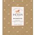 La Celia Reserva Malbec-Cabernet Franc 2020 Front Label