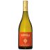 Francis Ford Coppola Diamond Collection Santa Lucia Highlands Chardonnay 2023 Front Bottle Shot