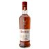 Glenfiddich 12 Year Sherry Cask Single Malt Scotch Whisky Front Bottle Shot
