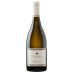 Tendril Chardonnay 2014 Front Bottle Shot