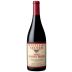 Williams Selyem Russian River Valley Pinot Noir 2022 Front Bottle Shot