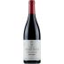 Tenuta delle Terre Nere Etna Rosso San Lorenzo 2021 Front Bottle Shot