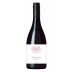 Tortoise Creek Pinot Noir 2018 Front Bottle Shot