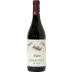 Vietti Barbera d'Alba Tre Vigne 2016 Front Bottle Shot