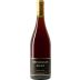 Sheldrake Point Gamay Noir 2023 Front Bottle Shot