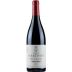 Tenuta delle Terre Nere Etna Rosso Calderara Sottana 2015 Front Bottle Shot