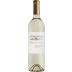 Novelty Hill Stillwater Creek Vineyard Sauvignon Blanc 2017 Front Bottle Shot