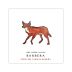 Preston Vineyards Barbera 2021 Front Label