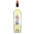 DFJ Vinhos Paxis White Blend 2020 Front Bottle Shot