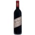 Dunn Howell Mountain Cabernet Sauvignon 2018 Front Bottle Shot