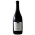 Scribe Carneros Pinot Noir 2016 Front Bottle Shot