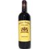 Chateau Malescot St. Exupery 2000 Front Bottle Shot