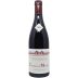 Domaine Michel Gros Chambolle-Musigny 2020 Front Bottle Shot