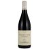 Domaine Nicolas Rossignol Volnay Taillepieds Premier Cru 2011 Front Bottle Shot
