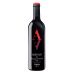 Marques de Riscal Arienzo Crianza 2017 Front Bottle Shot
