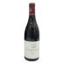 Domaine Drouhin-Laroze Bonnes Mares Grand Cru 2015 Front Bottle Shot