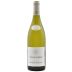 Roger Neveu & Fils Sancerre Blanc 2024 Front Bottle Shot