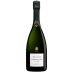 Bollinger La Grande Annee Brut 2008 Front Bottle Shot