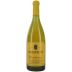 Meerlust Chardonnay 2022 Front Bottle Shot