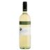 Donini Pinot Grigio 2019 Front Bottle Shot