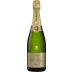 Pol Roger Blanc de Blancs 2012 Front Bottle Shot