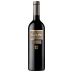 Bodegas Lan Rioja Gran Reserva 2010 Front Bottle Shot