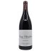 Frederic Esmonin Gevrey-Chambertin 2023 Front Bottle Shot