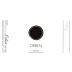 Orben Rioja 2016 Front Label