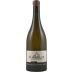 Roland Lavantureux Chablis Vieilles Vignes 2022 Front Bottle Shot