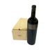 Levy & McClellan Proprietary Red (1 Bottle in OWC) 2004 Gift Product Image