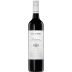 Yalumba Samuel's Collection Barossa Shiraz 2021 Front Bottle Shot