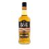 Isle of Skye 12 Year Scotch Whisky Front Bottle Shot