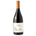 Finca Valpiedra Petra de Valpiedra 2019 Front Bottle Shot
