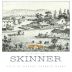 Skinner Grenache Blanc 2019 Front Label