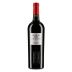 Chateau Peby Faugeres 2014 Front Bottle Shot