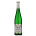 Joh. Jos. Prüm Wehlener Sonnenuhr Riesling Kabinett (1.5 Liter Magnum) 2018 Front Bottle Shot