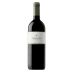Domenico Clerico Barolo Percristina 2010 Front Bottle Shot