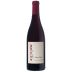 Melville Sta. Rita Hills Estate Pinot Noir 2014 Front Bottle Shot