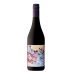 Smallfry Wines Eclectik Violet 2022 Front Bottle Shot