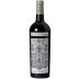 Feudi del Pisciotto Carolina Marengo Frappato 2016 Front Bottle Shot