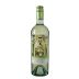 Prophecy Sauvignon Blanc 2018 Front Bottle Shot