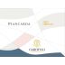 Garofoli Rosso Conero Piancarda 2020 Front Label