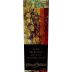 Chateau Ste. Michelle Artist Series Meritage 2006 Front Label