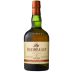 Redbreast Lustau Sherry Finish Single Pot Whiskey Front Bottle Shot
