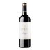 Bodegas Izadi Rioja Reserva 2014 Front Bottle Shot