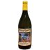 Alfaro Family Lindsay Paige Vineyard Chardonnay 2017 Front Bottle Shot
